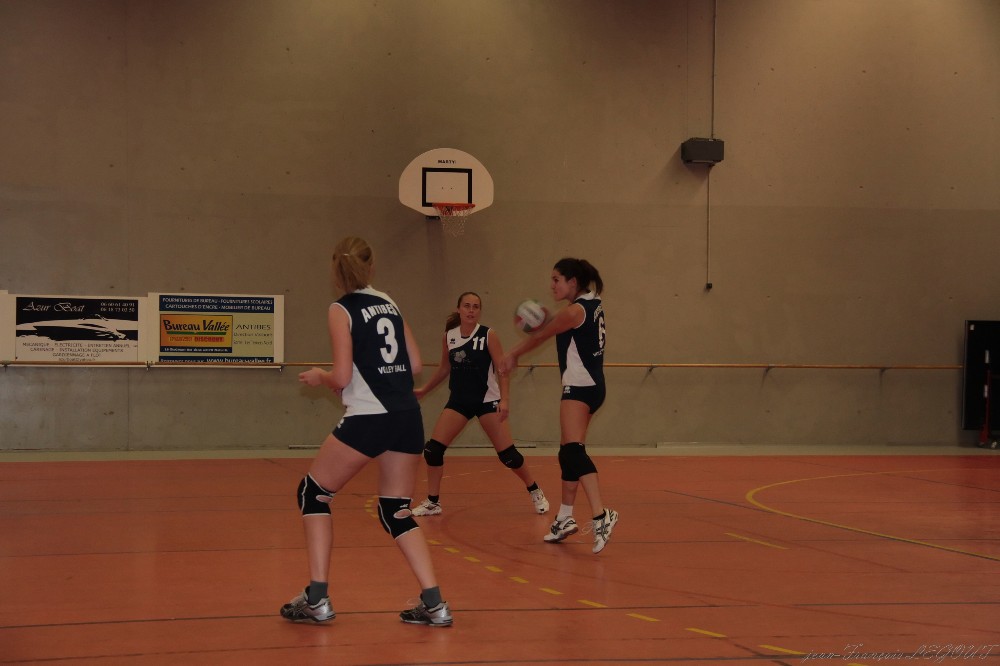 gal/saison 2011-2012/Regionales_filles/472.jpg